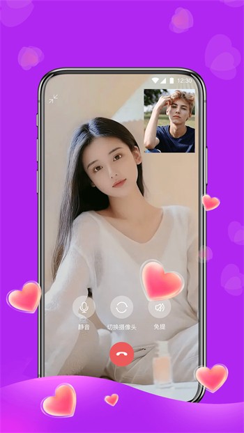 月亮影视播放器旧版下载