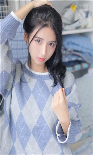 青青草app看片手机版下载大全版