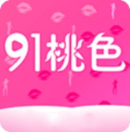 91轻量版官网链接ios_logo