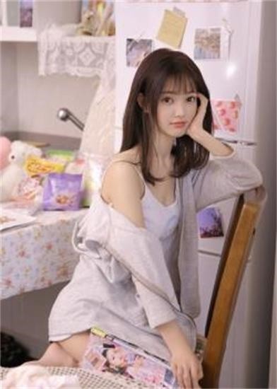 花季传媒在线观看入口免费版高清完整版下载