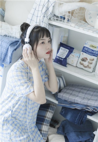 福建导航手机版免费版下载