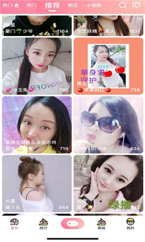 huluwa葫芦娃视频官方版观看下载