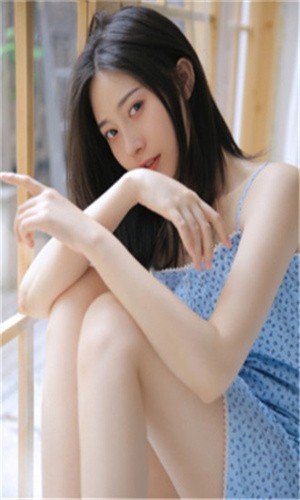 红尘直播最新版下载
