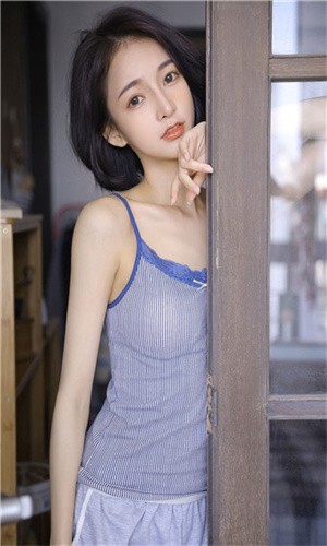 红尘直播最新版下载