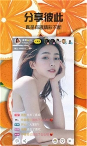 鲁一曲吧5178播放器免费下载最新版下载
