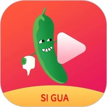 黄瓜丝瓜视频