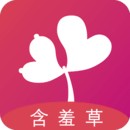 含羞草科实验院所h5hxcbb