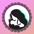 遇见app直播_logo