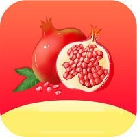 中文资源在线天堂库8