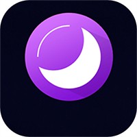 冬瓜视频app下载