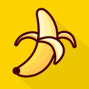 mh02app梅花视频优享版最新版_logo