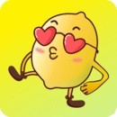 青柠直播间最新版