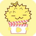 大草莓直播间软件下载