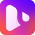 香蕉西瓜草莓茄子视频APP无限制版