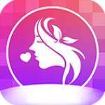 心悦直播旧版