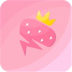 花季传媒app每天免费无限观影免费版