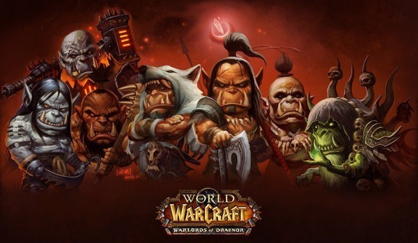魔兽世界客服电话是多少 wow客服怎么转人工服务 魔兽世界客服电话是多少 wow客服怎么转人工服务