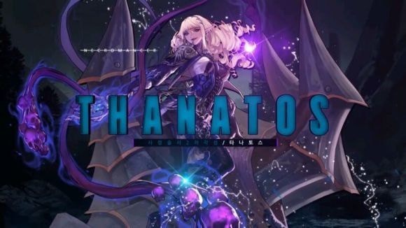 dnf创世之书9-4怎么过关 通关阵容推荐 dnf创世之书9-4怎么过关 通关阵容推荐