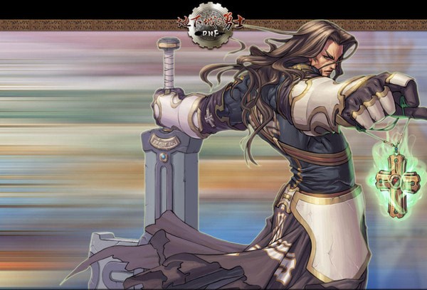 dnf流浪武士希洛克毕业装备 哪套更实用 dnf流浪武士希洛克毕业装备 哪套更实用