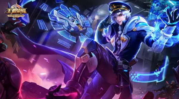 2022王者荣耀kpl卡位赛什么时候开始 卡位赛赛制赛程一览