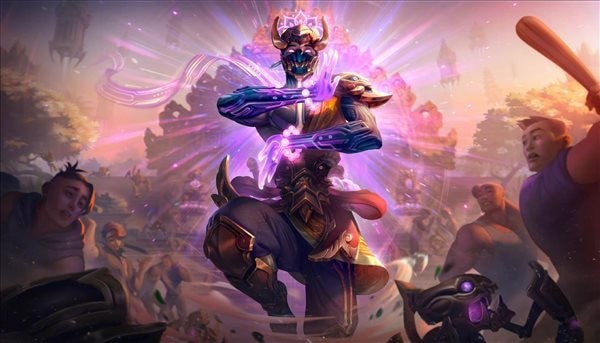 英雄联盟5级荣誉获取途径一览_lol5级荣誉要多少个赞才能升级
