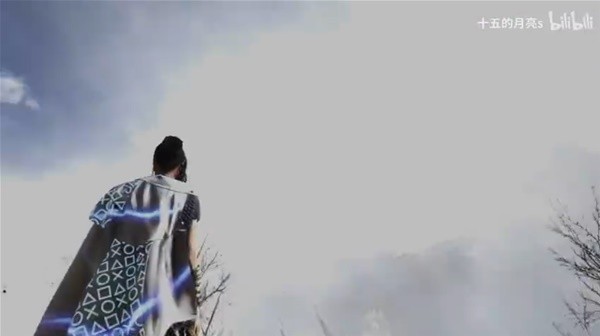 《Forspoken》豪华版预购奖励一览