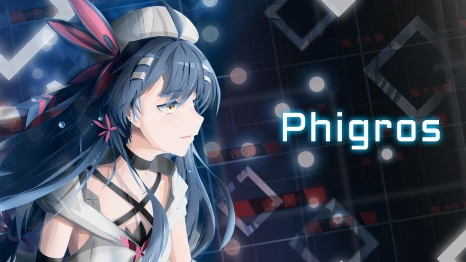 phigros的lgallia在哪 phigros的lgallia解锁方法分享