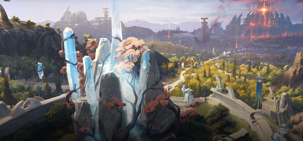 dota2英雄简称和外号有哪些_dota2英雄简称和外号最全详情