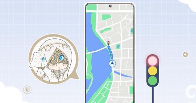 第五人格高德地图联动怎么样,领取兑换码攻略