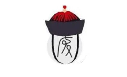 废文网sosadfun登录入口分享_废文网sosadfun怎么进去