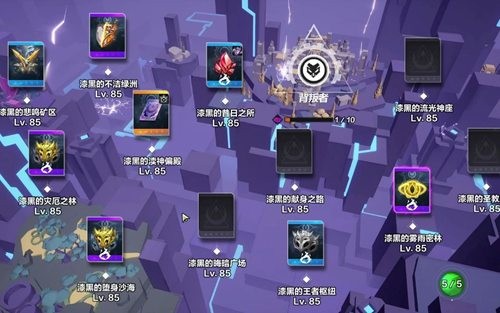 火炬之光无限搬砖怎么玩攻略大全
