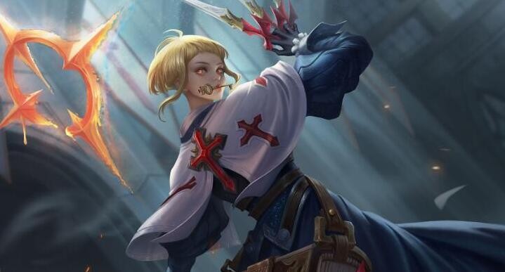 曙光英雄黑卡怎么获得-曙光英雄黑卡获得方法分享