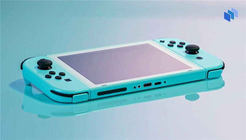 Switch 2将于2025年3月发售？