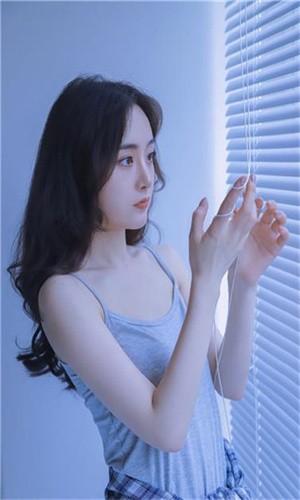 香蕉直播播放器免费下载最新版下载