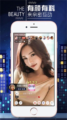 一个人看的www视频apk免费下载本下载