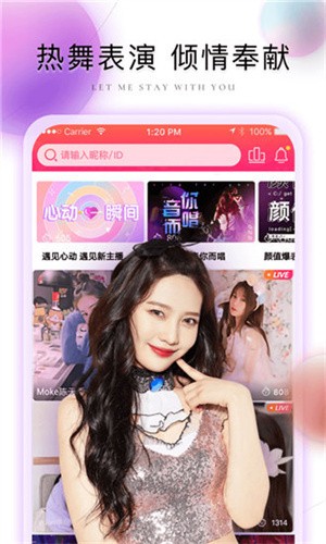 小蝌蚪视频www播放器