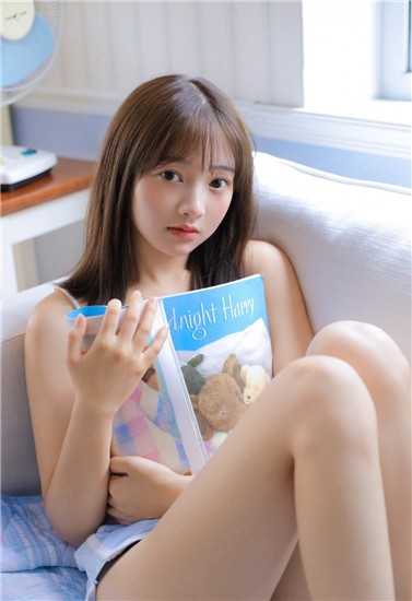 红杏直播纯净版app下载