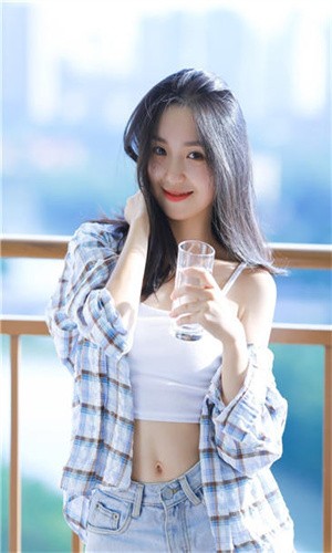 5178tv下载入口app免费观看下载