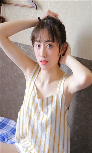 心跳直播app下载