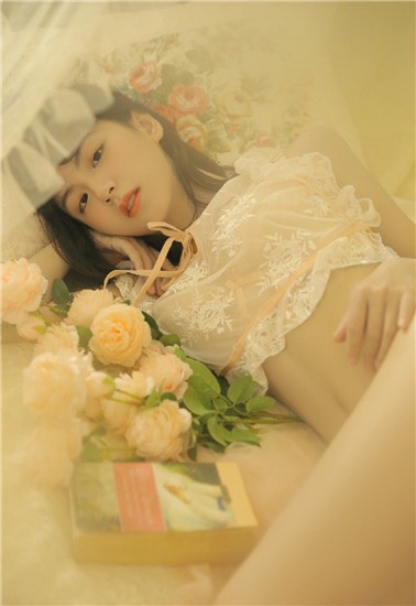 花椒直播下载大全