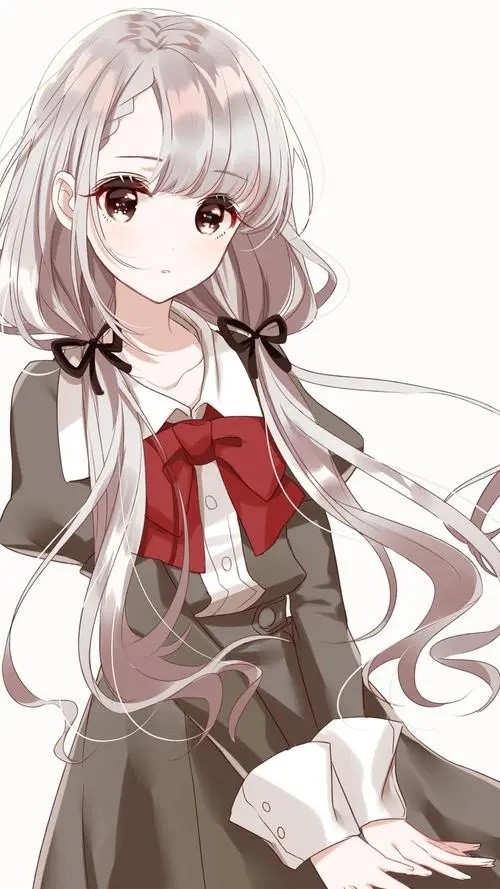 蜗居影视2024最新版