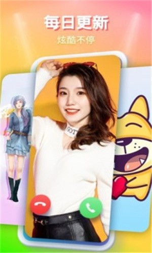夜猫影视app免费下载下载