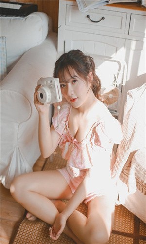 tobu8韩国版app下载