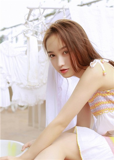 青青河边草免费观看视频免费观看下载