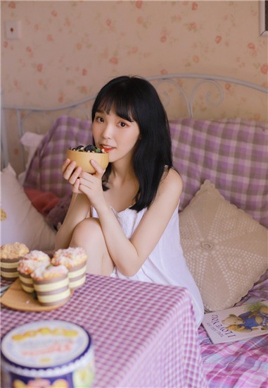茄子丝瓜草莓榴莲绿巨人最新版下载