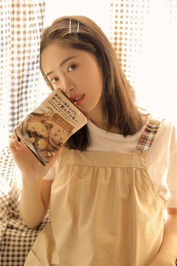 天美影视免费下载下载
