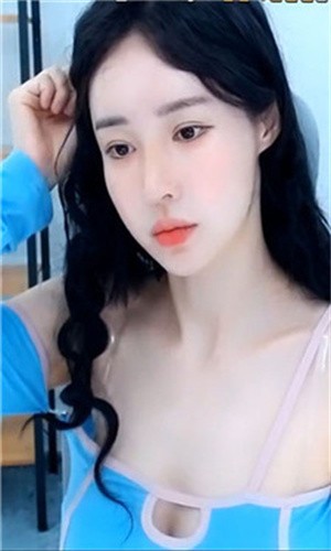 悟空影视免费下载下载