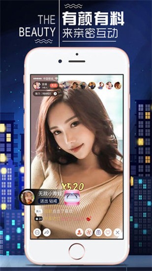 拔萝卜视频动漫版免费观看绿色版