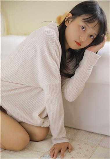 小蝌蚪视频www播放器