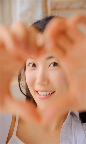 老牛影视软件免费下载下载